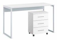 Aditio Schreibtisch 120x60