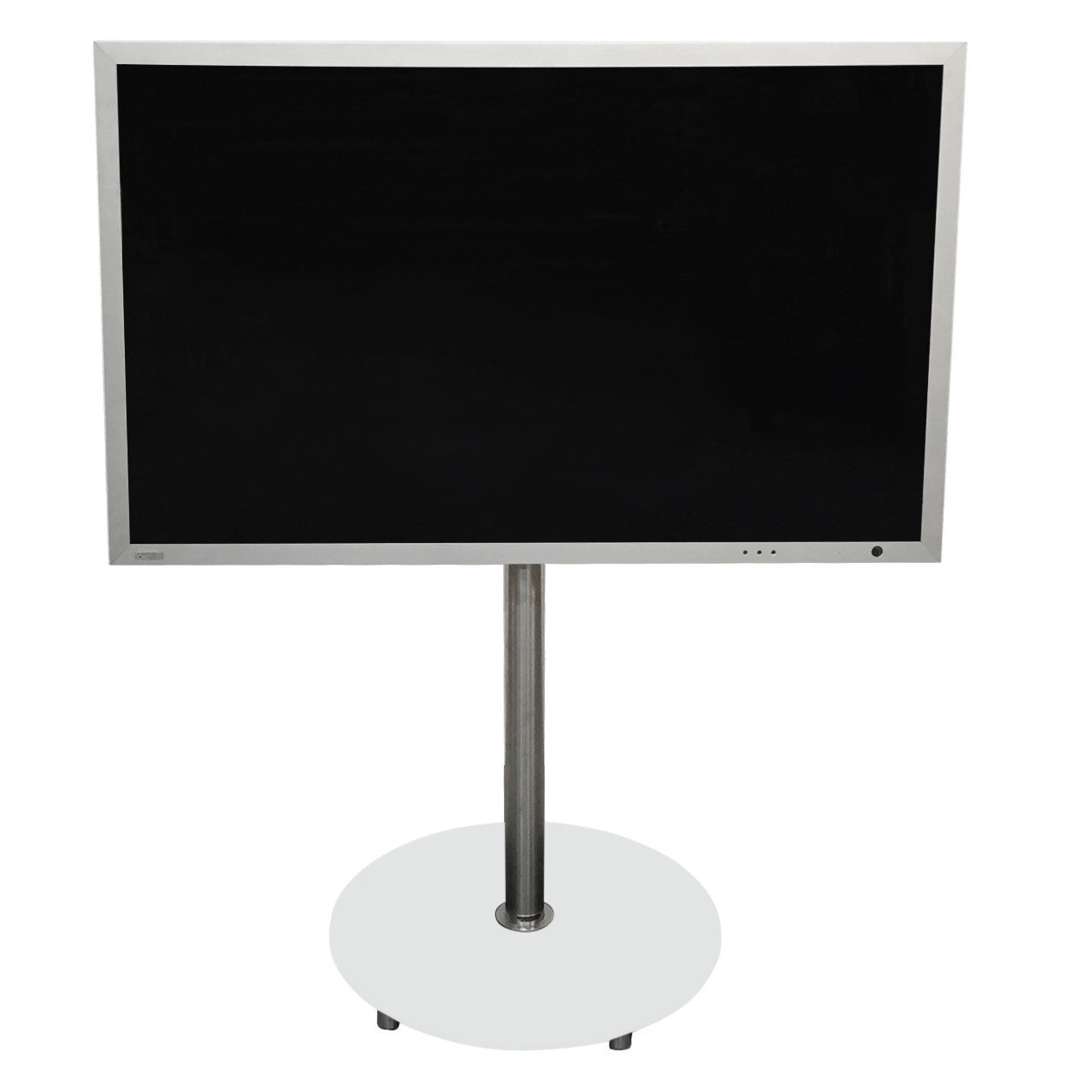 Wissmann Tv Halter