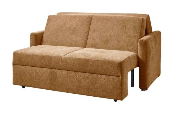 Ohio ausziehbare Couch
