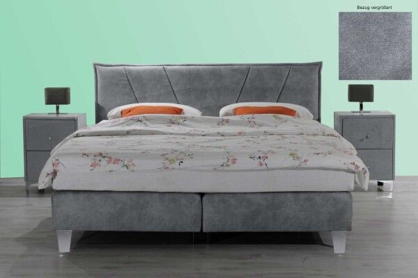 Boxspringbett 180x200 Sale