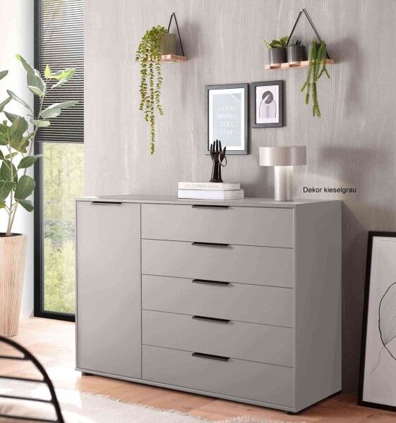 Phönix Schlafzimmer Sideboard