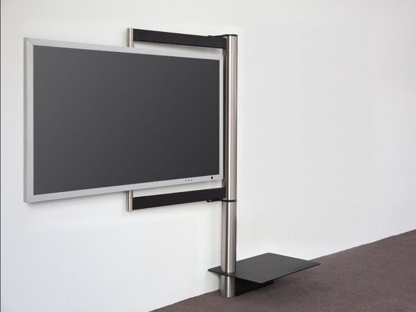 Wissmann TV Ständer ART 112