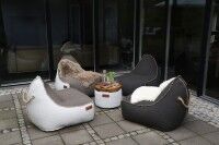 SACKit Cobana Lounge Chair