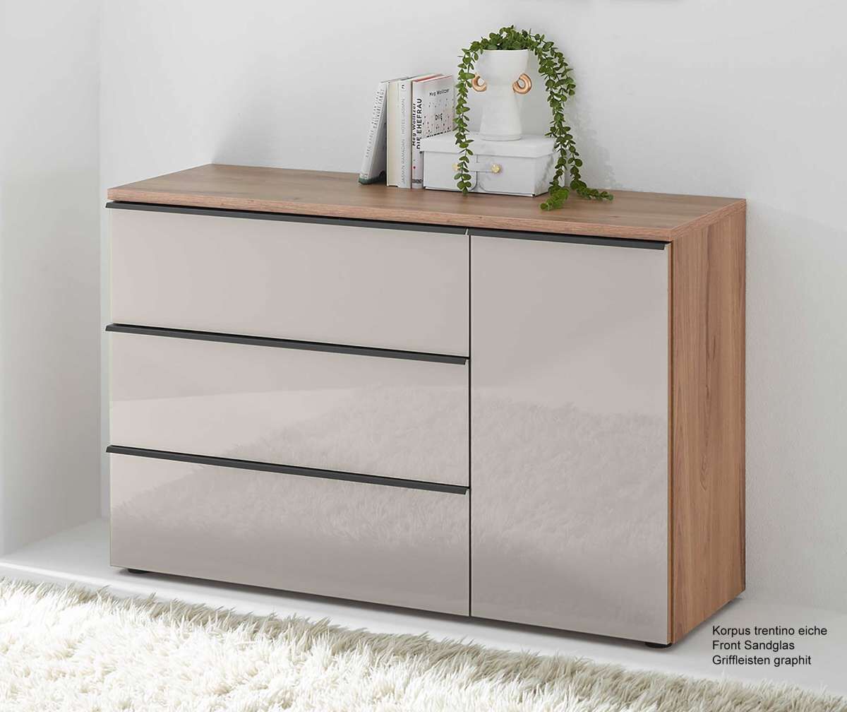 Sinfonie Kommode 120 breit