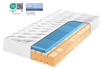 Thermogel Plus KS Gelschaummatratze
