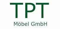 TPT Möbel