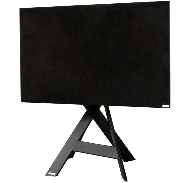 Wissmann TV Halter mikado Art 113