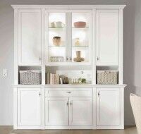 Landhausstil Buffetschrank