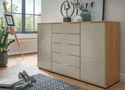 Dielenmöbel online kaufen