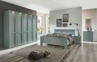 Marlow Landhausmöbel Schlafzimmer