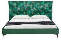 Polsterbetten günstig 180x200