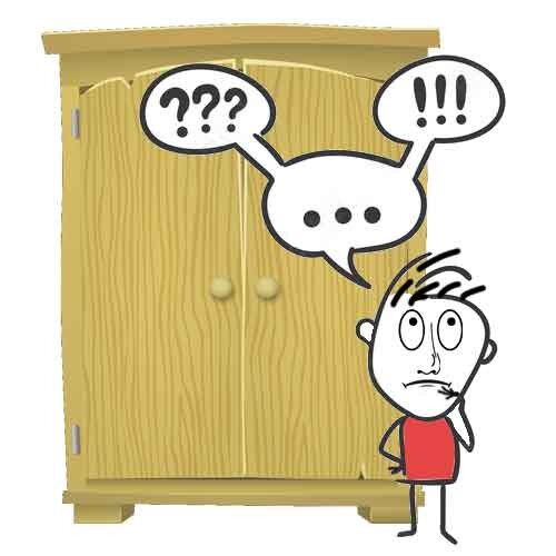 kleiderschrank_titelbild