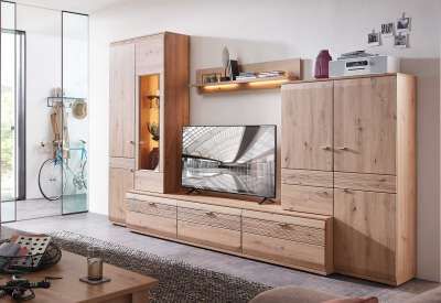 wohnwand_mira31501_alteiche_20