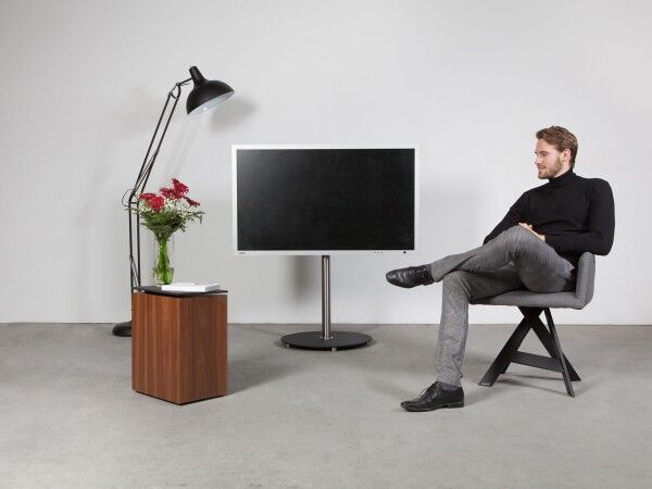 Wissmann TV Halter ART 139