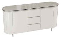 Ohio moderne Sideboards 170 cm