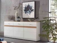 Binz Sideboard modern