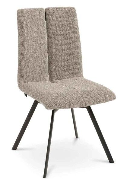 Carsten Essstühle modern