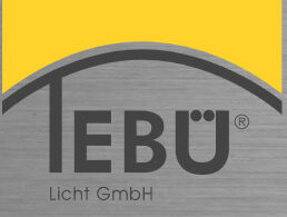 Tebü Licht GmbH