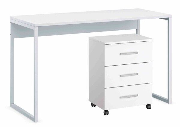 Aditio Schreibtisch 120x60