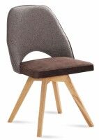 Caracas hochwertige Esszimmerstühle