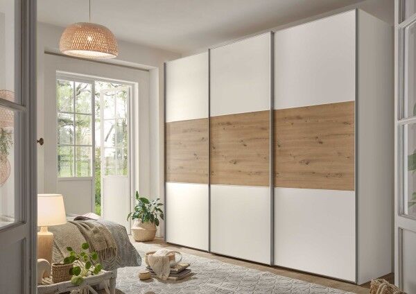 Staud Includo Schrank