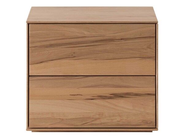 Maryland Nachtkommode Holz