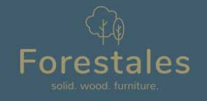 Forestales