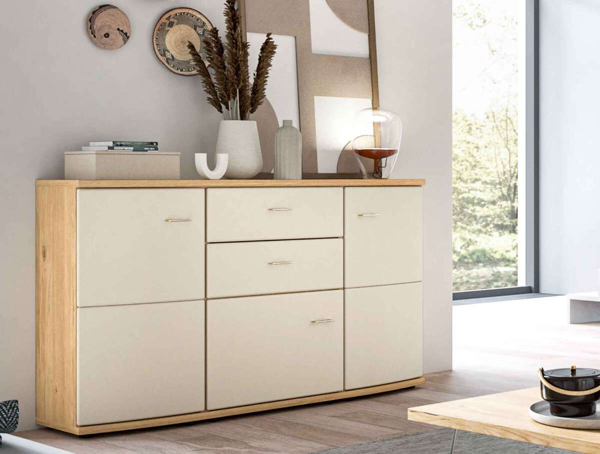 Vilm Sideboard Kommode
