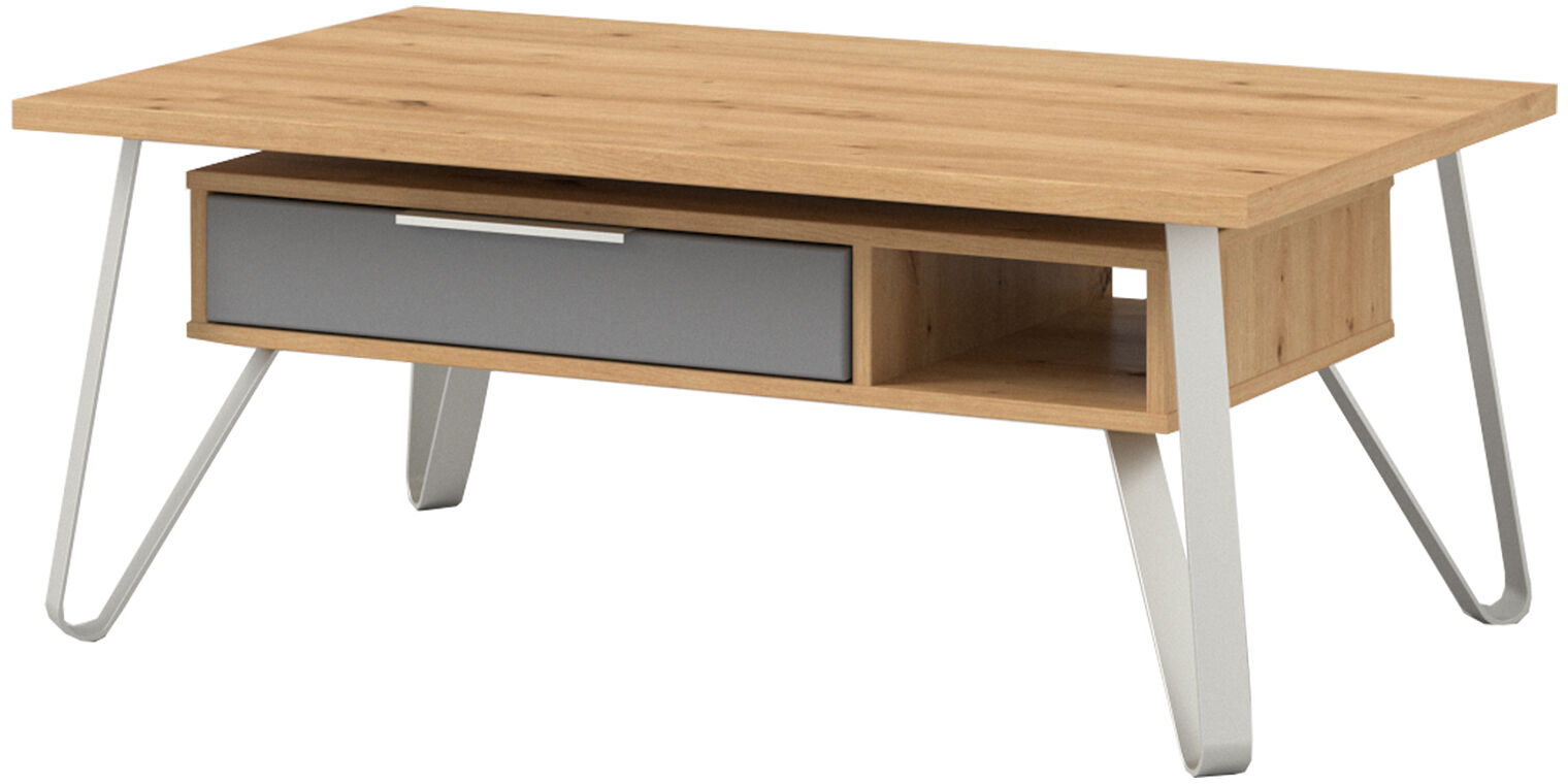 Stralsunder Couchtisch Mit Schubladen M belmeile24 Stralsunder Couchtisch Mit Schubladen M belmeile24