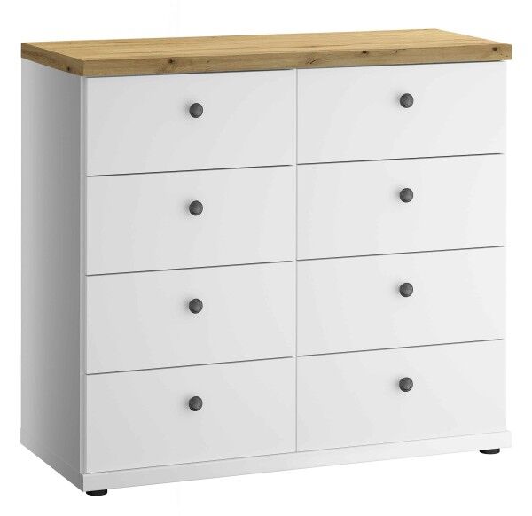 Marlow Kommode Landhausstil