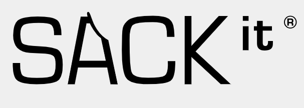SACKit