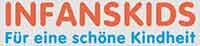 Infanskids