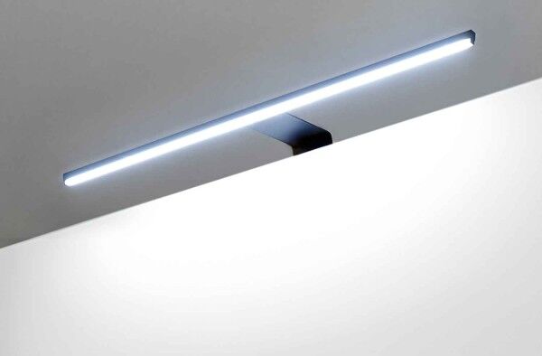 LED Schrankbeleuchtung Topline