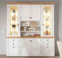 Buffetschrank Landhaus