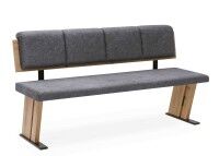 Kota Esszimmer Sitzbank