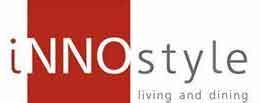 Innostyle