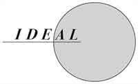 Ideal Möbel