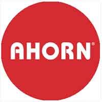 Ahorn