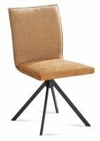 Malta Esstisch Stühle modern