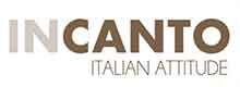 Incanto