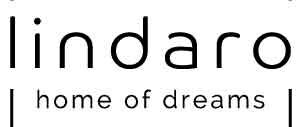 Lindaro