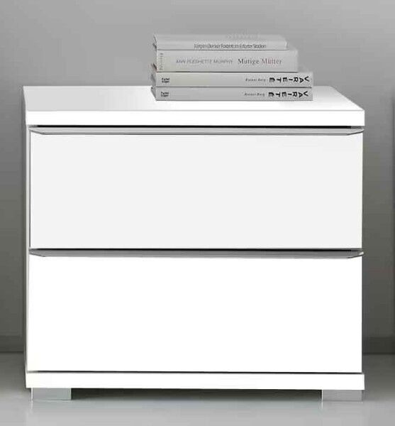 Staud Rubin Nachtschrank