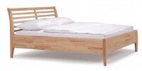 Dico Salina Bett skandinavisch