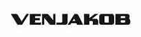 Venjakob