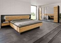 Ventura modernes Schlafzimmer