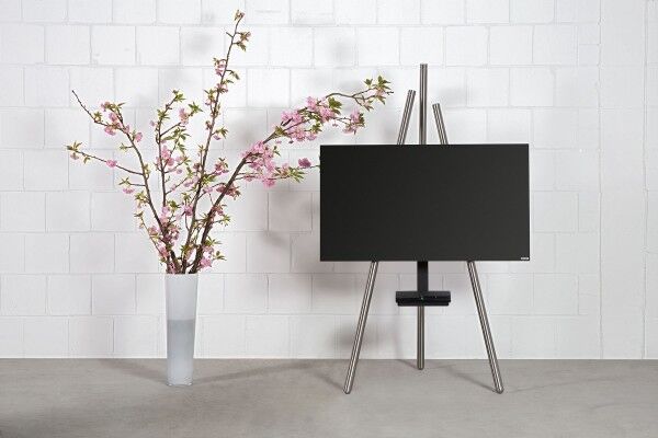 Wissmann TV Halter ART 130