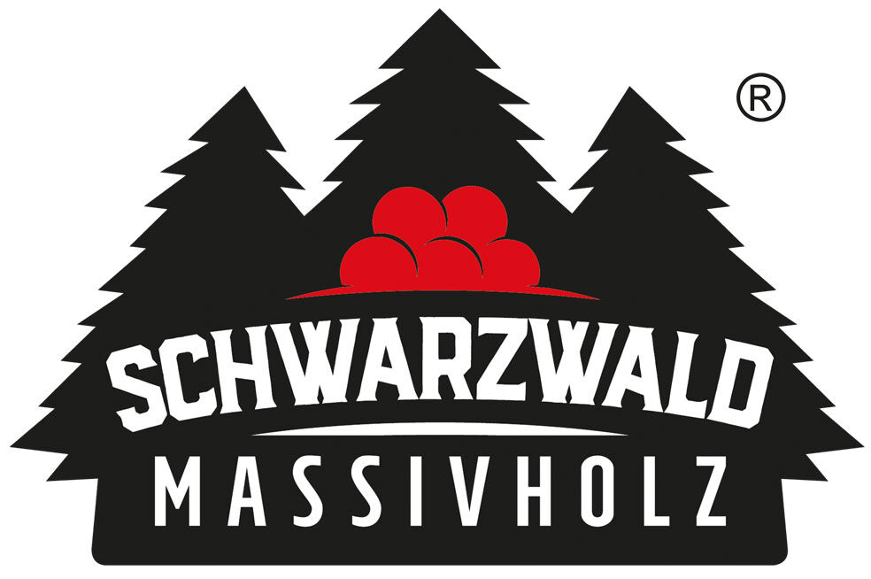 Schwarzwald Massivholzmöbel