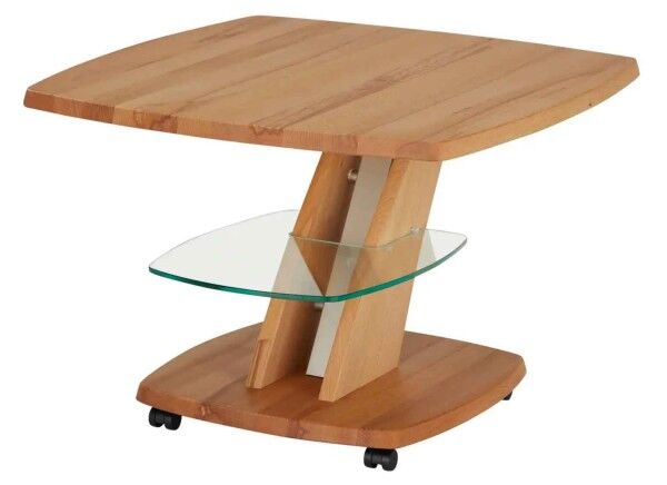 7771 Beistelltisch höhenverstellbar