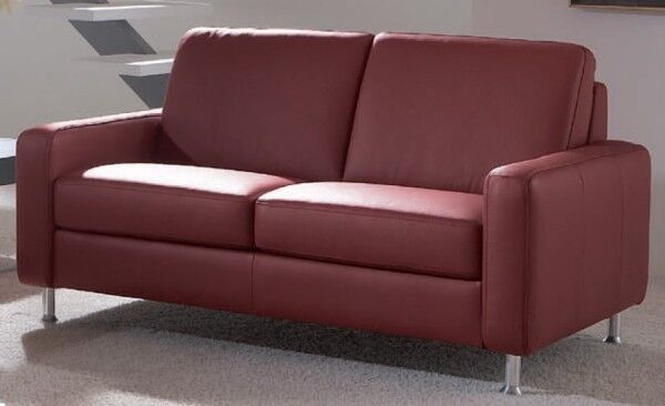 Davina Zweisitzer Sofa