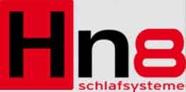 Schwarzwald Schlafsysteme GmbH